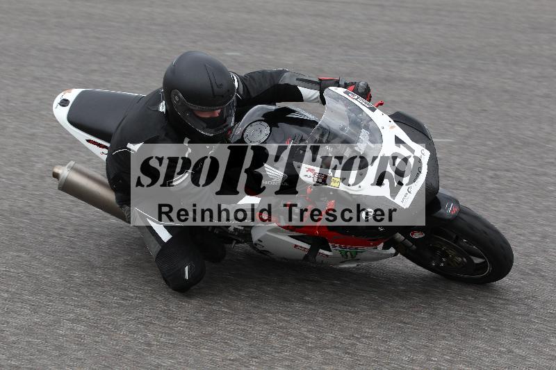 /Archiv-2022/63 10.09.2022 Speer Racing ADR/Gruppe gelb/201